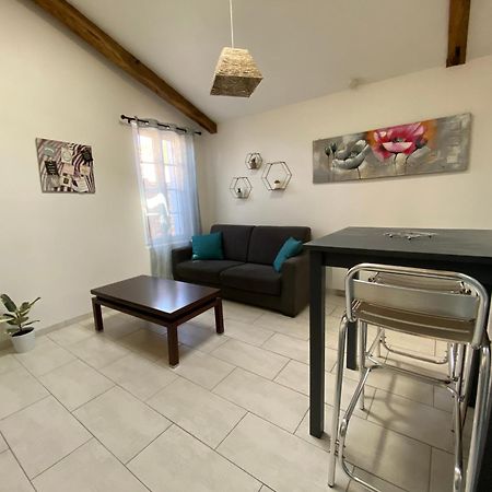 Gites De La Marniere Mouchamps Room photo