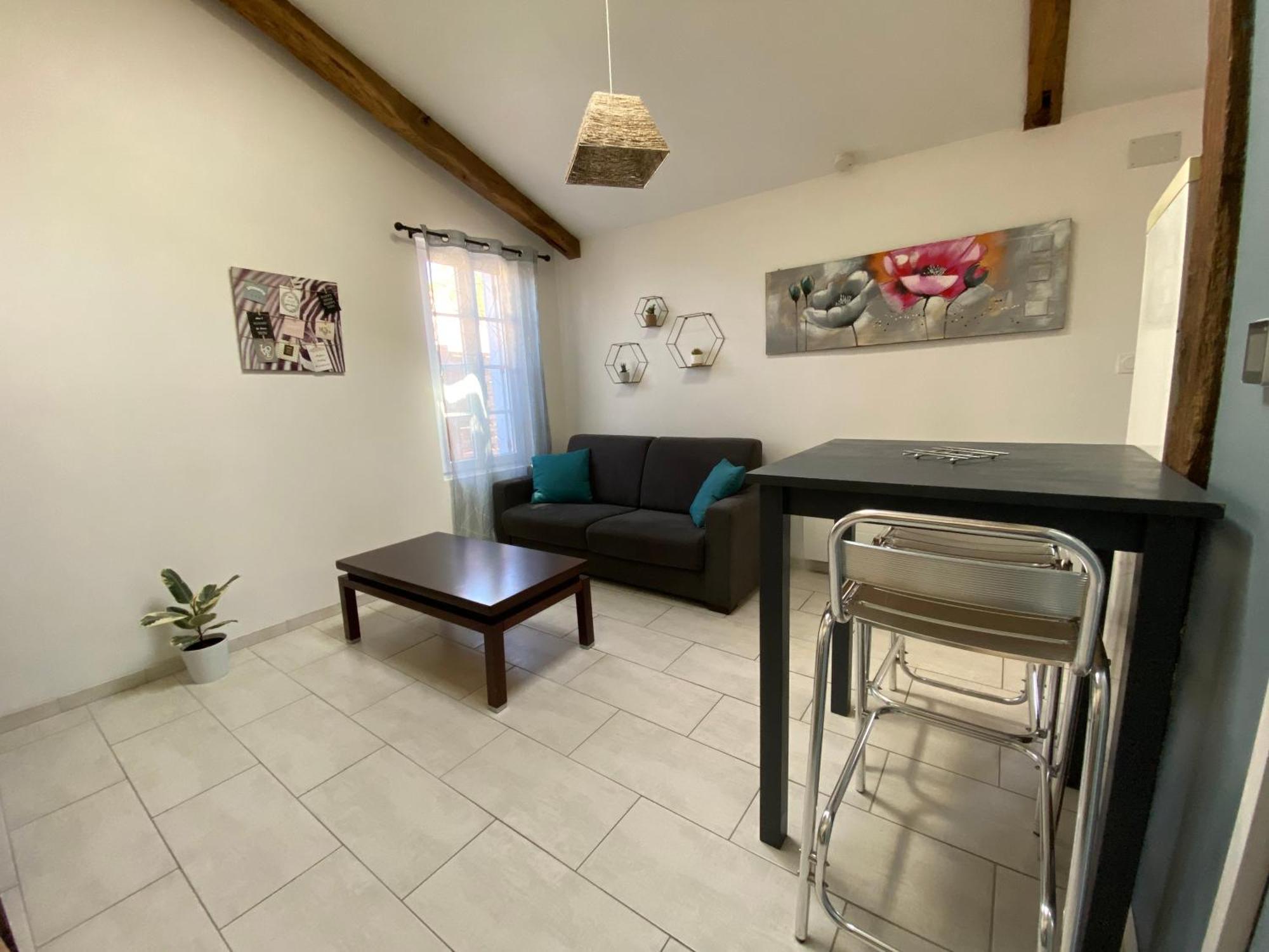 Gites De La Marniere Mouchamps Room photo